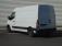 Renault Master FOURGON FGN L2H2 3.5t 2.3 dCi 125 2012 photo-03