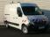Renault Master FOURGON FGN L2H2 3.5t 2.3 dCi 125 2014 photo-02