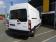 Renault Master FOURGON FGN L2H2 3.5t 2.3 dCi 125 2014 photo-04