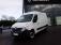 Renault Master FOURGON FGN L2H2 3.5t 2.3 dCi 125 2015 photo-02