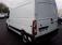 Renault Master FOURGON FGN L2H2 3.5t 2.3 dCi 125 2015 photo-03
