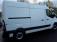 Renault Master FOURGON FGN L2H2 3.5t 2.3 dCi 125 2015 photo-04