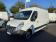 Renault Master FOURGON FGN L2H2 3.5t 2.3 dCi 125 GRAND CONFORT 2015 photo-02