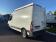 Renault Master FOURGON FGN L2H2 3.5t 2.3 dCi 125 GRAND CONFORT 2015 photo-03