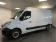 Renault Master FOURGON FGN L2H2 3.5t 2.3 dCi 125 GRAND CONFORT 2016 photo-02