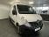 Renault Master FOURGON FGN L2H2 3.5t 2.3 dCi 125 GRAND CONFORT 2016 photo-05