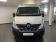 Renault Master FOURGON FGN L2H2 3.5t 2.3 dCi 125 GRAND CONFORT 2016 photo-06
