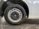Renault Master FOURGON FGN L2H2 3.5t 2.3 dCi 125 GRAND CONFORT 2016 photo-07