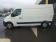 Renault Master FOURGON FGN L2H2 3.5t 2.3 dCi 125 GRAND CONFORT 2016 photo-03