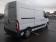 Renault Master FOURGON FGN L2H2 3.5t 2.3 dCi 125 GRAND CONFORT 2016 photo-06