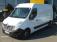 Renault Master FOURGON FGN L2H2 3.5t 2.3 dCi 130 2017 photo-03