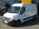 Renault Master FOURGON FGN L2H2 3.5t 2.3 dCi 130 2017 photo-04
