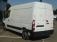 Renault Master FOURGON FGN L2H2 3.5t 2.3 dCi 130 2017 photo-05