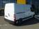 Renault Master FOURGON FGN L2H2 3.5t 2.3 dCi 130 2017 photo-06