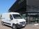 Renault Master FOURGON FGN L2H2 3.5t 2.3 dCi 130 2017 photo-02