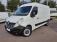Renault Master FOURGON FGN L2H2 3.5t 2.3 dCi 130 2017 photo-02