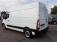 Renault Master FOURGON FGN L2H2 3.5t 2.3 dCi 130 2017 photo-03