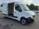 Renault Master FOURGON FGN L2H2 3.5t 2.3 dCi 130 2017 photo-05