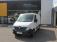 Renault Master FOURGON FGN L2H2 3.5t 2.3 dCi 130 2018 photo-01