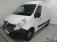 Renault Master FOURGON FGN L2H2 3.5t 2.3 dCi 130 2018 photo-02