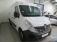 Renault Master FOURGON FGN L2H2 3.5t 2.3 dCi 130 2018 photo-03