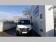 Renault Master FOURGON FGN L2H2 3.5t 2.3 dCi 130 2018 photo-02