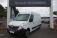 Renault Master FOURGON FGN L2H2 3.5t 2.3 dCi 130 2018 photo-02