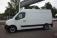 Renault Master FOURGON FGN L2H2 3.5t 2.3 dCi 130 2018 photo-04