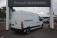 Renault Master FOURGON FGN L2H2 3.5t 2.3 dCi 130 2018 photo-05