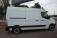 Renault Master FOURGON FGN L2H2 3.5t 2.3 dCi 130 2018 photo-07