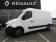 Renault Master FOURGON FGN L2H2 3.5t 2.3 dCi 130 2018 photo-02