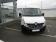 Renault Master FOURGON FGN L2H2 3.5t 2.3 dCi 130 2018 photo-03