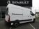 Renault Master FOURGON FGN L2H2 3.5t 2.3 dCi 130 2018 photo-04