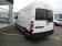 Renault Master FOURGON FGN L2H2 3.5t 2.3 dCi 130 2018 photo-05