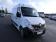 Renault Master FOURGON FGN L2H2 3.5t 2.3 dCi 130 2019 photo-03