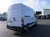 Renault Master FOURGON FGN L2H2 3.5t 2.3 dCi 130 2019 photo-04