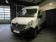 Renault Master FOURGON FGN L2H2 3.5t 2.3 dCi 130 2019 photo-02