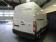 Renault Master FOURGON FGN L2H2 3.5t 2.3 dCi 130 2019 photo-06