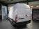 Renault Master FOURGON FGN L2H2 3.5t 2.3 dCi 130 2019 photo-07