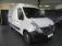 Renault Master FOURGON FGN L2H2 3.5t 2.3 dCi 130 2019 photo-03