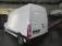 Renault Master FOURGON FGN L2H2 3.5t 2.3 dCi 130 2019 photo-10