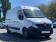 Renault Master FOURGON FGN L2H2 3.5t 2.3 dCi 130 2019 photo-02