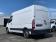 Renault Master FOURGON FGN L2H2 3.5t 2.3 dCi 130 2019 photo-03