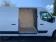 Renault Master FOURGON FGN L2H2 3.5t 2.3 dCi 130 2019 photo-05