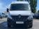 Renault Master FOURGON FGN L2H2 3.5t 2.3 dCi 130 2019 photo-09