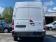 Renault Master FOURGON FGN L2H2 3.5t 2.3 dCi 130 2019 photo-10