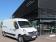 Renault Master FOURGON FGN L2H2 3.5t 2.3 dCi 130 E6 GRAND CONFORT 2017 photo-02