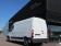 Renault Master FOURGON FGN L2H2 3.5t 2.3 dCi 130 E6 GRAND CONFORT 2017 photo-03