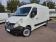 Renault Master FOURGON FGN L2H2 3.5t 2.3 dCi 130 E6 GRAND CONFORT 2017 photo-02