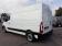 Renault Master FOURGON FGN L2H2 3.5t 2.3 dCi 130 E6 GRAND CONFORT 2017 photo-03